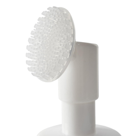 Face Wash 100 ml